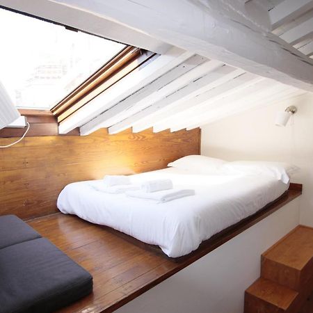 Under The Dome Apartment ฟลอเรนซ์ ภายนอก รูปภาพ