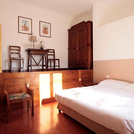 Under The Dome Apartment ฟลอเรนซ์ ภายนอก รูปภาพ