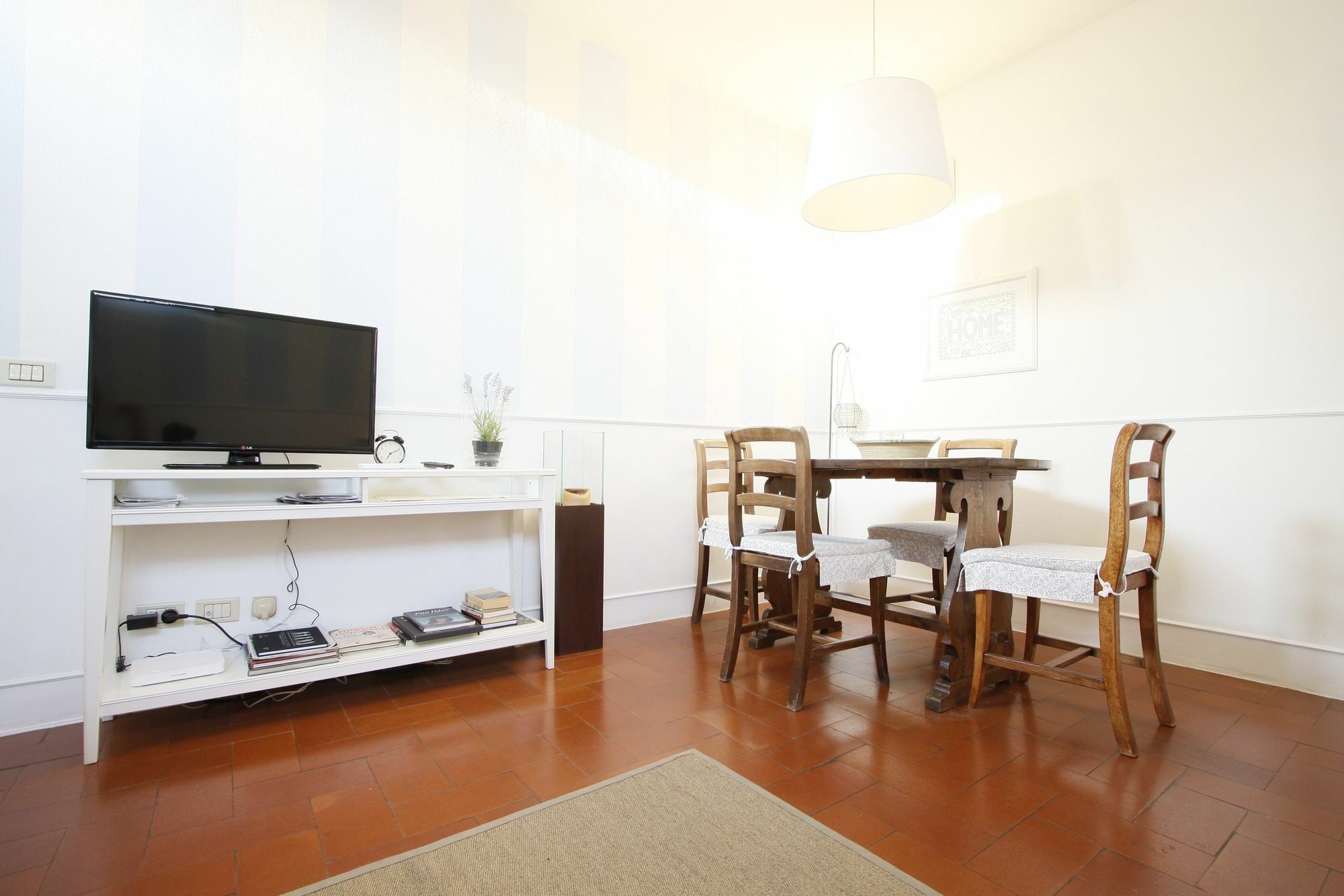 Under The Dome Apartment ฟลอเรนซ์ ภายนอก รูปภาพ