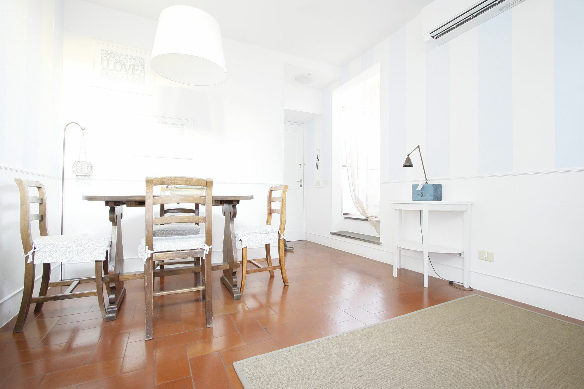 Under The Dome Apartment ฟลอเรนซ์ ภายนอก รูปภาพ